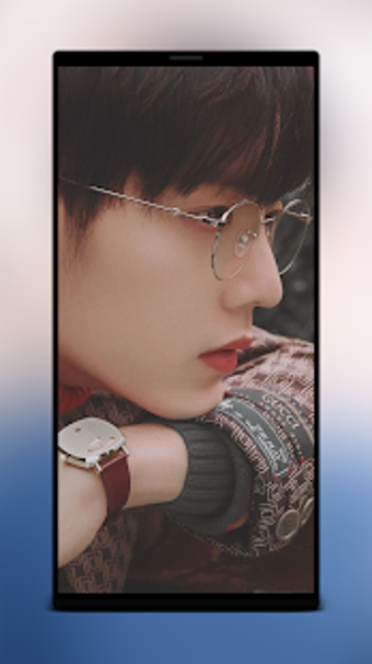 Imagen 1 para Xiao Zhan Wallpaper 2020
