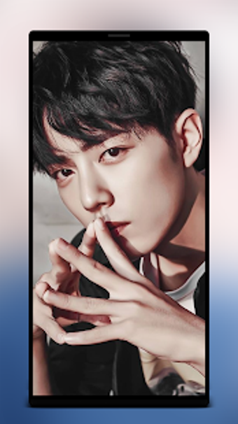 Imagen 3 para Xiao Zhan Wallpaper 2020