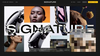 Image 0 for Unfake
