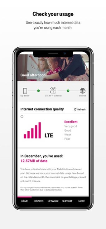 Image 2 for T-Mobile Home Internet