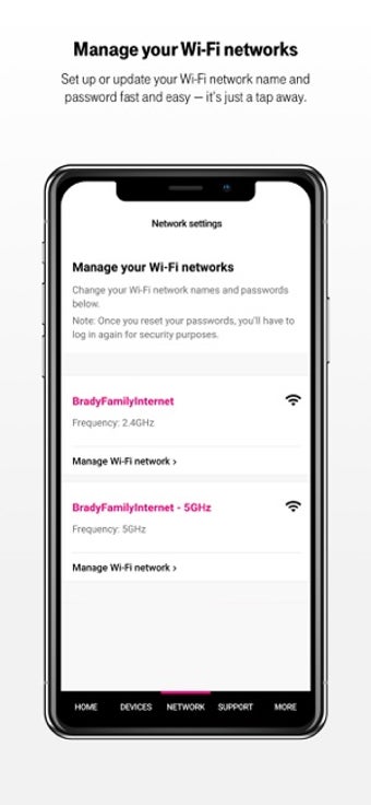 Image 3 for T-Mobile Home Internet