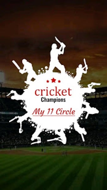 Imagen 0 para Dream 11 Experts - Dream1…