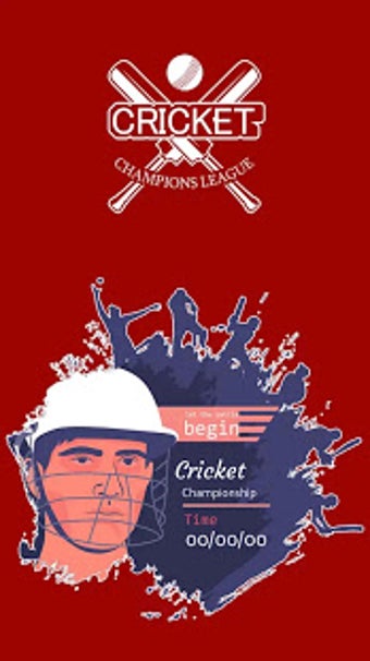 Imagen 1 para Dream 11 Experts - Dream1…