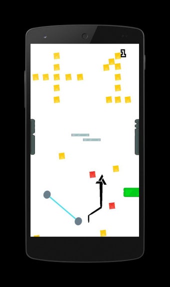 Imagen 3 para Plus One Minus One