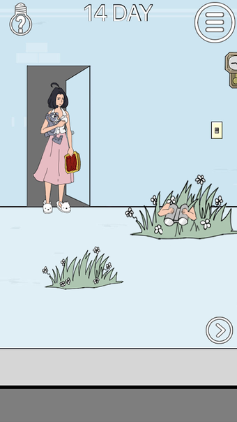 Image 0 for Hide the snacks 2