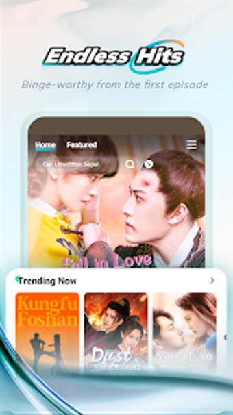 Image 0 for MovieBox: Pocket Drama