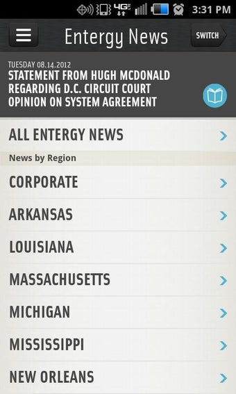 Image 2 for Entergy