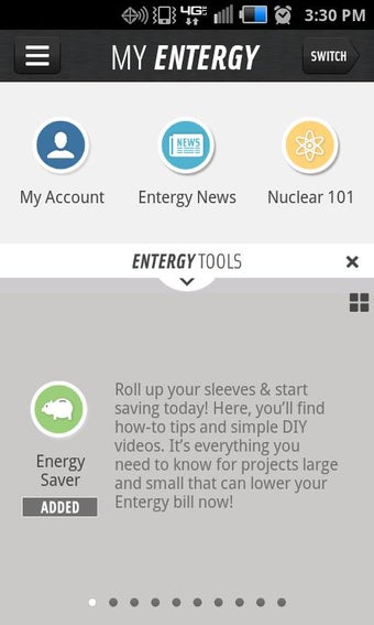 Image 0 for Entergy