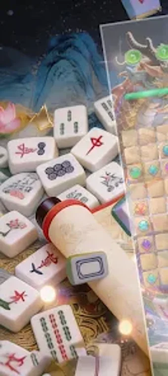 Imagen 0 para RateMint