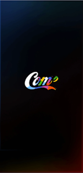 Image 0 for Come apk