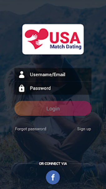 Image 3 for USA Meetme