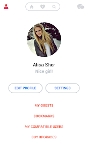 Image 2 for USA Meetme