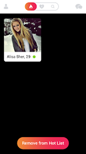 Image 0 for USA Meetme