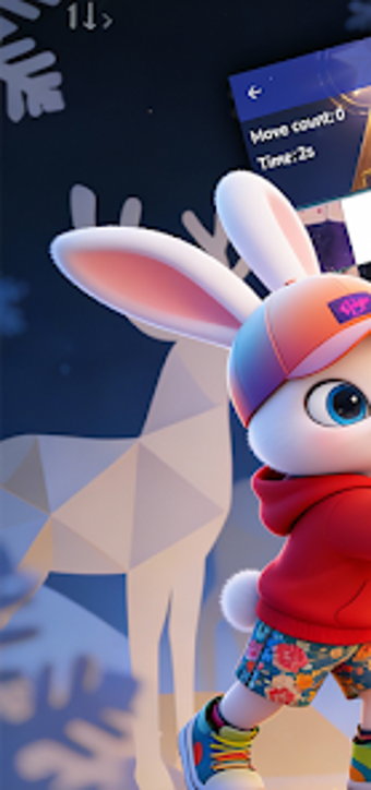 Image 0 for Connectileo