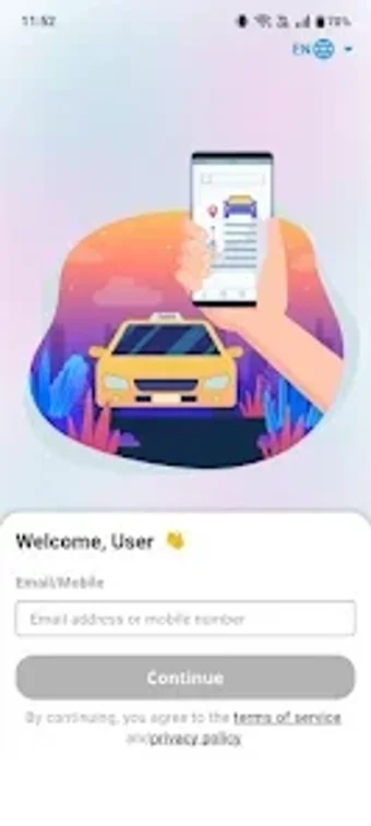Imagen 0 para ZyoroRyde