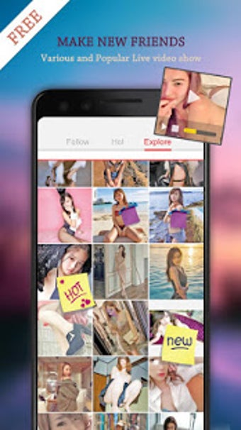 Image 1 for Twilight Live - Fun Live …