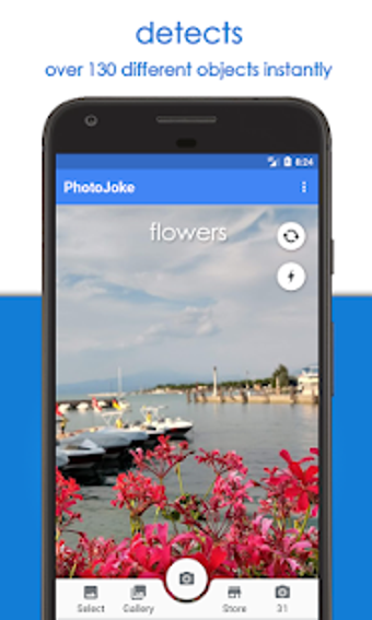 Image 1 for PhotoJoke (Early Access)
