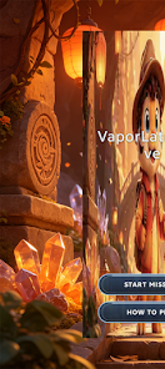 Image 0 for VaporLatchGrove