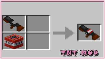 Image 2 for TNT Mod For Minecraft