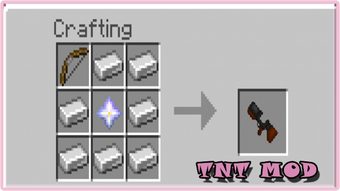 Image 1 for TNT Mod For Minecraft