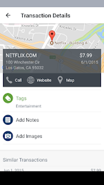 Image 3 for CCF Mobile Banking