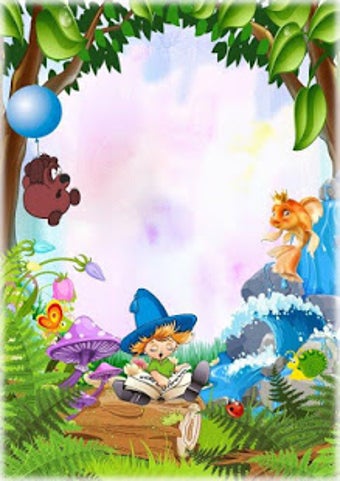 Image 2 for Photo Frame