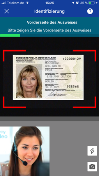 Image 1 for Ingenico