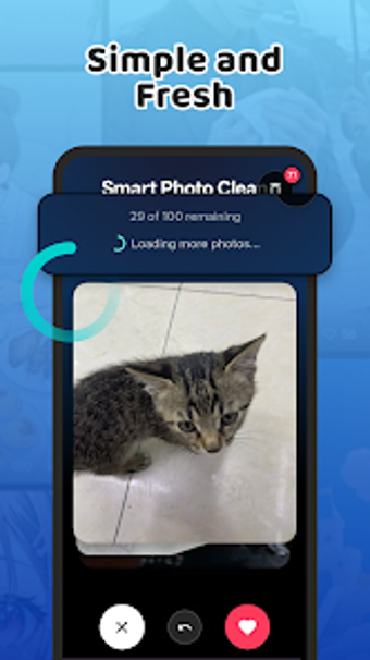 Image 0 for Smart Photo Clean