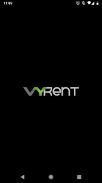 Image 3 for Vyrent