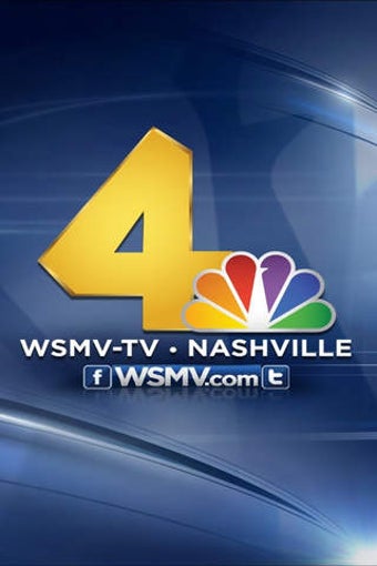 Image 0 for WSMV Channel 4