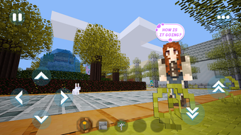 Imagen 0 para Play Craft GO