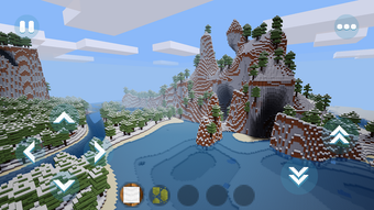 Imagen 7 para Play Craft GO