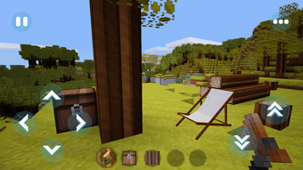 Imagen 1 para Play Craft GO