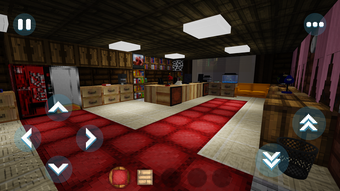 Imagen 3 para Play Craft GO