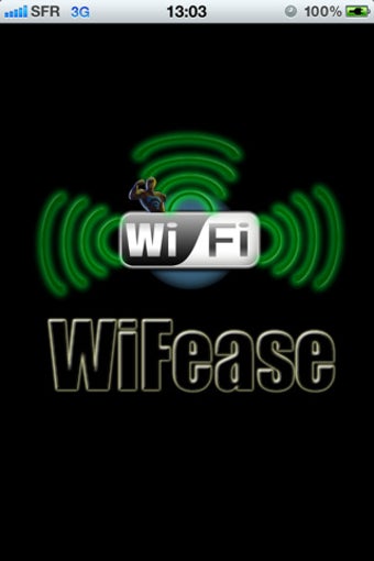 Imagen 0 para WiFease