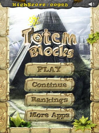 Imagen 5 para Totem Blocks Lite