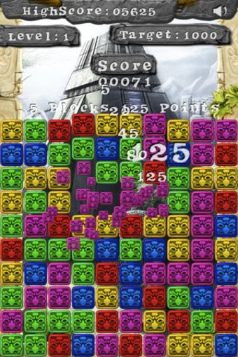 Imagen 4 para Totem Blocks Lite