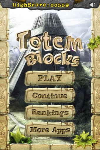 Imagen 3 para Totem Blocks Lite