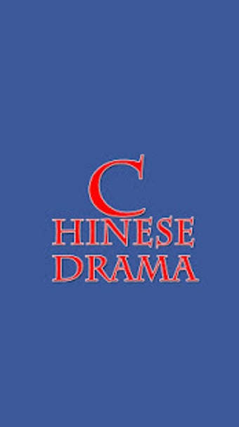 Imagen 2 para Chinese Drama and Movies