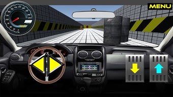 Image 2 for Car Crash Test Simulator