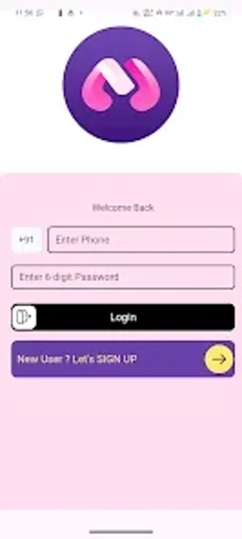 Image 0 for MatkaFun  Satta App