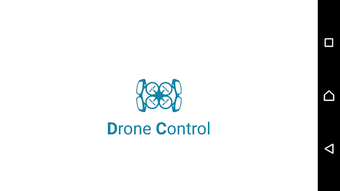 Image 0 for Drone Control (beta)