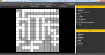Image 2 for SilentIdeas