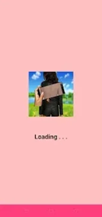 Imagen 0 para Real Body Scanner Girls C…