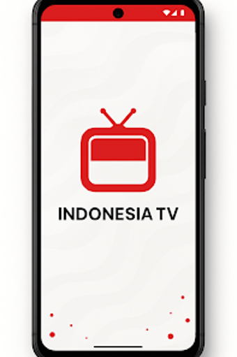 Image 0 for Indonesian Live TV Player