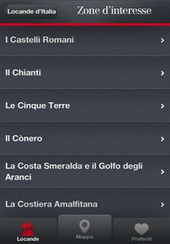 Image 2 for Dormire Slow - la Guida d…