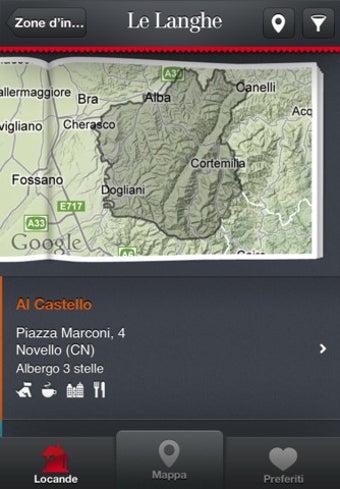 Image 0 for Dormire Slow - la Guida d…