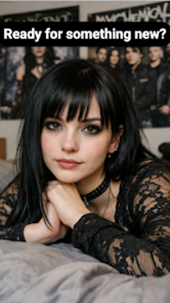 Image 0 for Lyly Dating