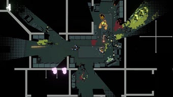 Image 0 for Zombie Admin