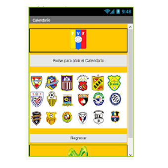Image 2 for Deportivo Tachira FC